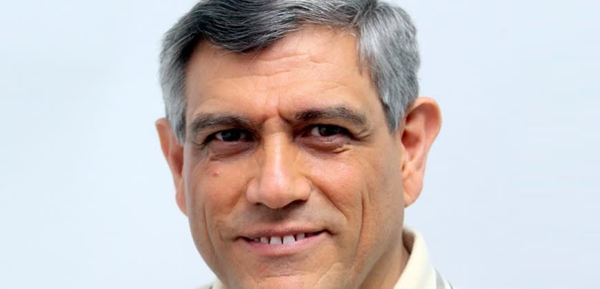 קובי חנוך וויביט