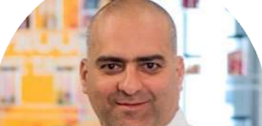 עמיחי בר ניר טופ גאם