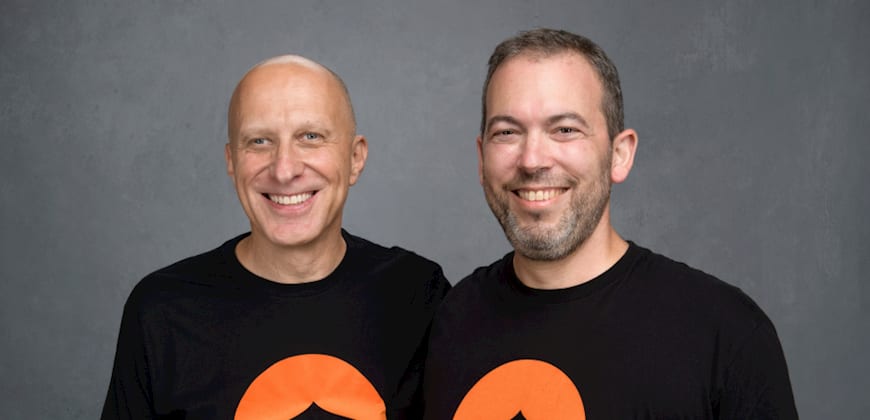 אאוטבריין
