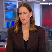 יונית לוי חדשות 12