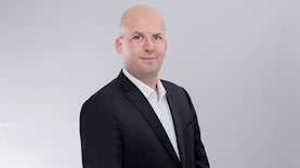 אסי לוינגר אנרגיקס