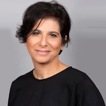 מיכל כהן