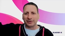 גלאסבוקס