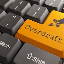 מינוס - צילום: FREEPIK מינוס