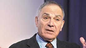 איתן ששינסקי