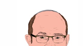 הלל בש 