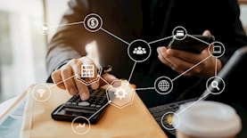 תכנון תקציב