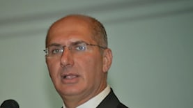 דורון כהן