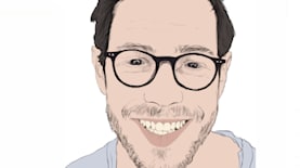 איתן גרסטנפלד