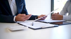 הלוואה חוץ בנקאי