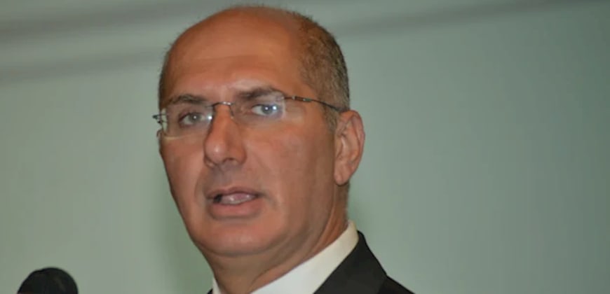 דורון כהן