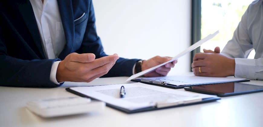 הלוואה חוץ בנקאי הלוואה חוץ בנקאי