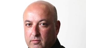 איתמר גרוטו
