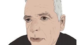 דר אורי רונן