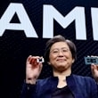amd amd