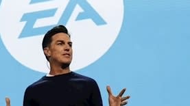 ea