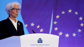ecb