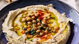 חומוס