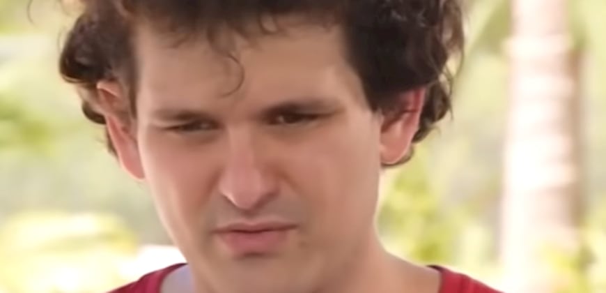 SBF