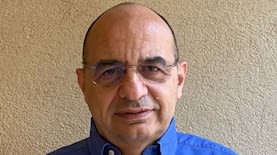 ירון לוטן