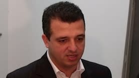 כרמל שאמה