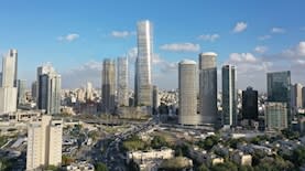 גבעתיים ביונד - צילום: סטודיו 84 גבעתיים ביונד