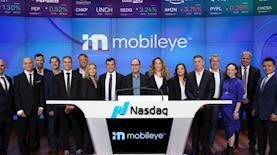 אמנון שעשוע מובילאיי