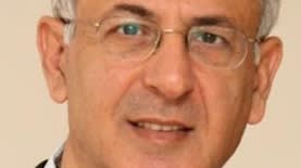 דר שוקי אמרני