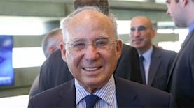 יעקב פרנקל