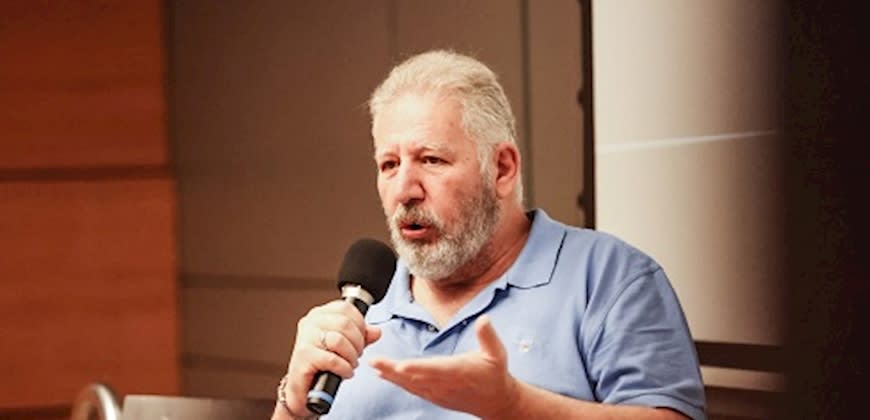 גילעד אלטשולר