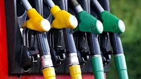 דלק בנזין תדלוק תחנה - צילום: Image by IADE-Michoko from Pixabay דלק בנזין תדלוק תחנה