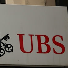 UBS