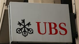 UBS