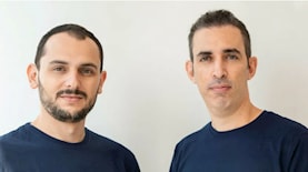 לייטספין