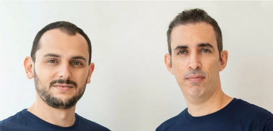 לייטספין