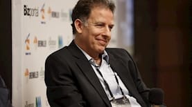 דורון בלשר אורמת