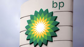 BP