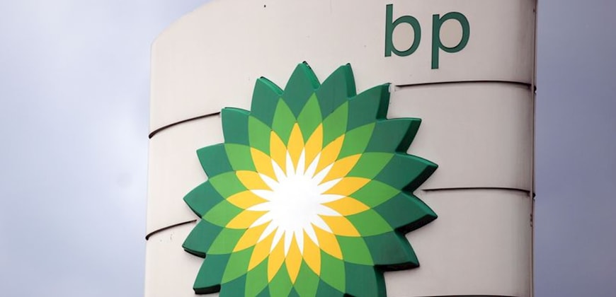 BP