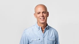 יאיר לוינשטיין אלטשולר שחם - צילום: סם יצחקוב יאיר לוינשטיין אלטשולר שחם