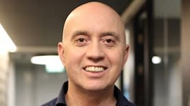 יואב שטרן סטרטסיס