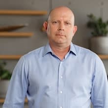 גבי ויסמן נובה - צילום: בני גמזו גבי ויסמן נובה