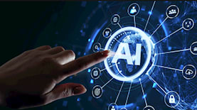 בינה מלאכותית 