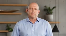 גבי ויסמן נובה
