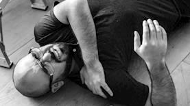 פציעה החלקה תאונה