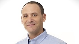 רן שחם אלטשולר