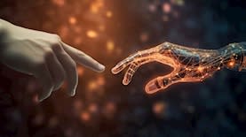 בינה מלאכותית