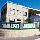 טבע - צילום: טוויטר טבע