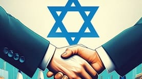 אגח ממשלתי ישראל