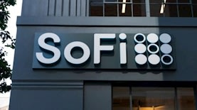  sofi