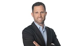 רועי הרטמן